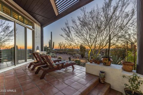 6112 E Singletree St, Apache Junction, AZ 85119 photo 38