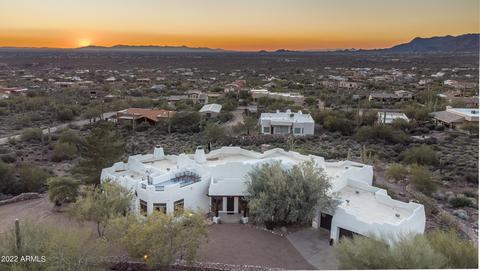 6112 E Singletree St, Apache Junction, AZ 85119 photo 5