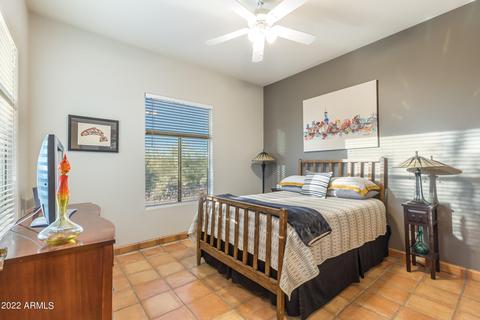 6112 E Singletree St, Apache Junction, AZ 85119 photo 30