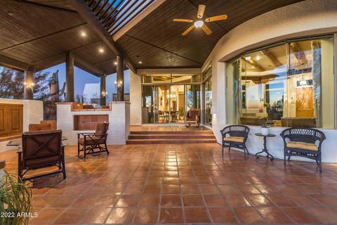 6112 E Singletree St, Apache Junction, AZ 85119 photo 34