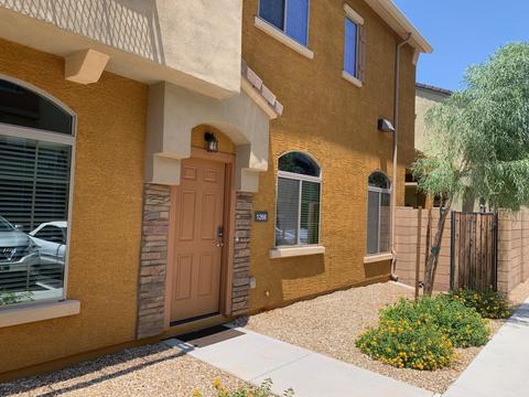 2150 W Alameda Rd #1266, Phoenix, AZ 85085