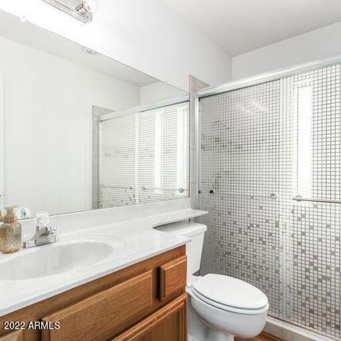 1002 E Wagoner Rd, Phoenix, AZ 85022 photo 9