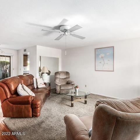 1002 E Wagoner Rd, Phoenix, AZ 85022 photo 4