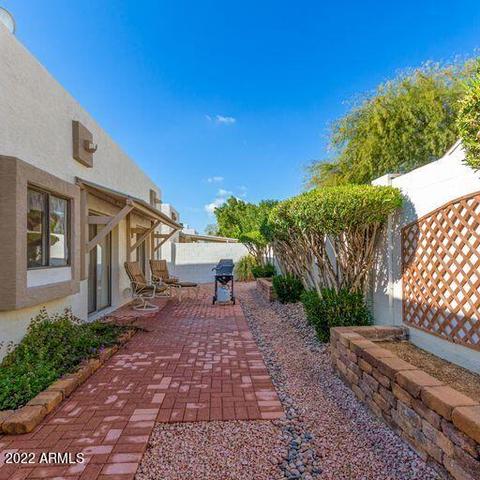 1002 E Wagoner Rd, Phoenix, AZ 85022 photo 15