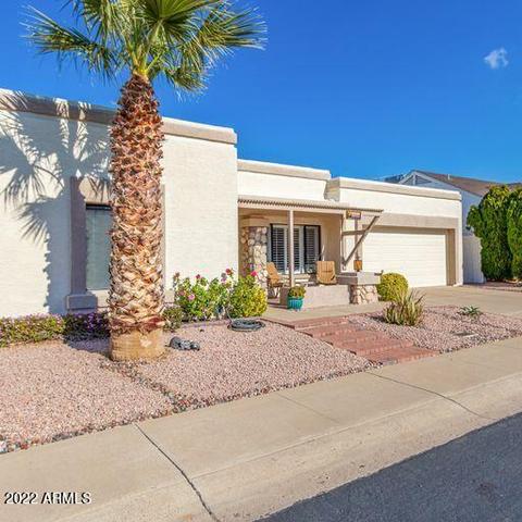 1002 E Wagoner Rd, Phoenix, AZ 85022 photo 16