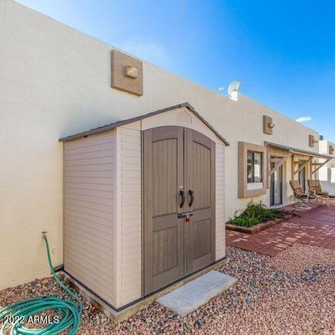 1002 E Wagoner Rd, Phoenix, AZ 85022 photo 14