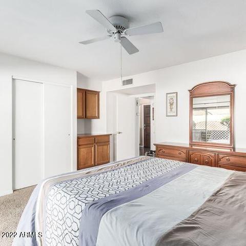 1002 E Wagoner Rd, Phoenix, AZ 85022 photo 8