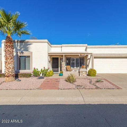 1002 E Wagoner Rd, Phoenix, AZ 85022 photo 1