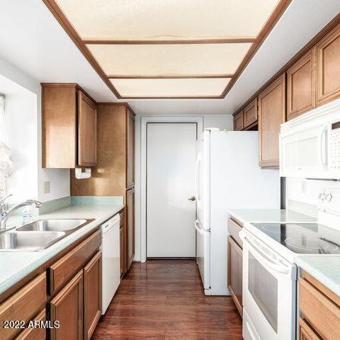1002 E Wagoner Rd, Phoenix, AZ 85022 photo 6
