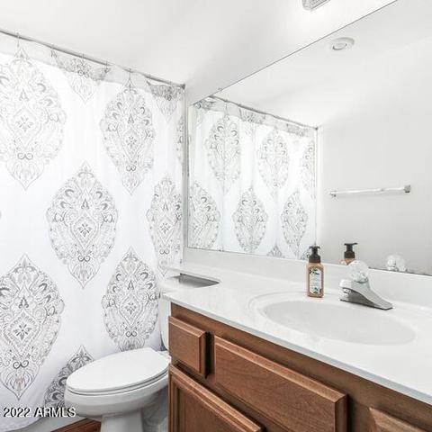 1002 E Wagoner Rd, Phoenix, AZ 85022 photo 11