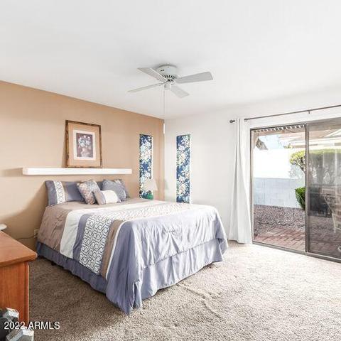 1002 E Wagoner Rd, Phoenix, AZ 85022 photo 7