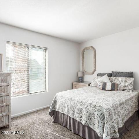 1002 E Wagoner Rd, Phoenix, AZ 85022 photo 10