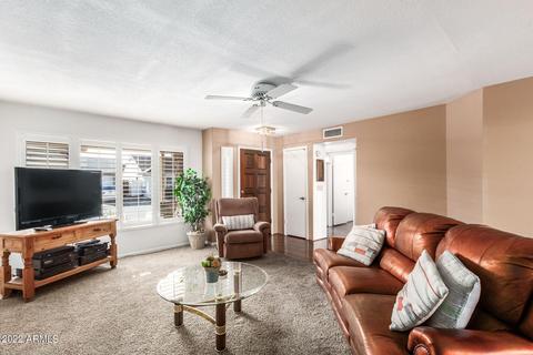 1002 E Wagoner Rd, Phoenix, AZ 85022 photo 3