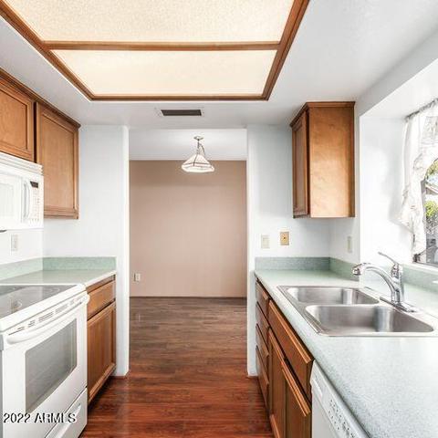 1002 E Wagoner Rd, Phoenix, AZ 85022 photo 5