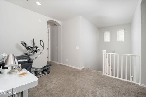 4316 E Boston St, Gilbert, AZ 85295 photo 13