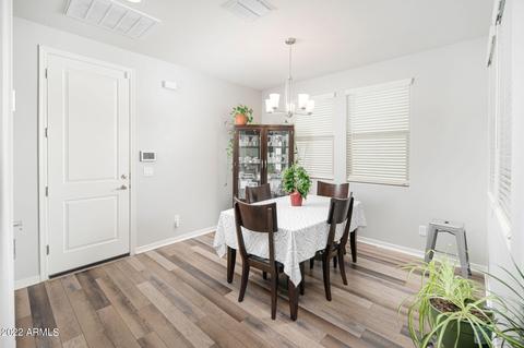 4316 E Boston St, Gilbert, AZ 85295 photo 7
