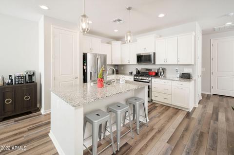 4316 E Boston St, Gilbert, AZ 85295 photo 6