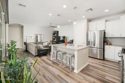 4316 E Boston St, Gilbert, AZ 85295 photo 4
