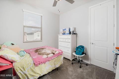 4316 E Boston St, Gilbert, AZ 85295 photo 19