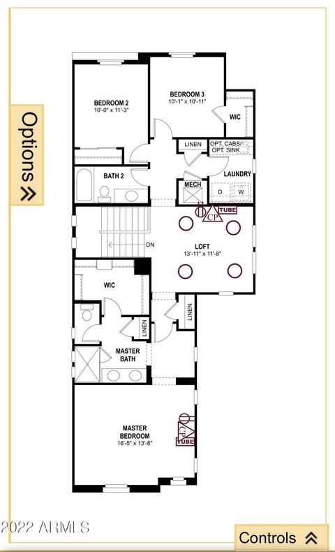 4316 E Boston St, Gilbert, AZ 85295 photo 23