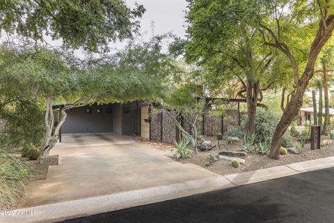 4001 N 45th St, Phoenix, AZ 85018 photo 1