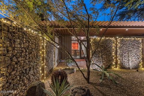 4001 N 45th St, Phoenix, AZ 85018 photo 11