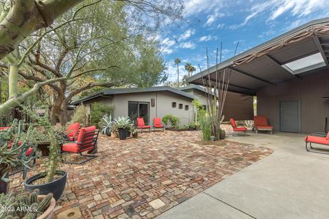 4001 N 45th St, Phoenix, AZ 85018 photo 61