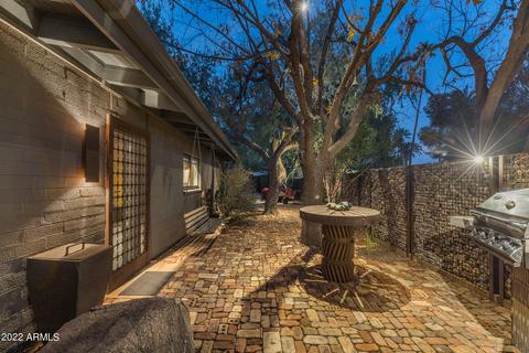 4001 N 45th St, Phoenix, AZ 85018 photo 48