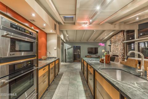 4001 N 45th St, Phoenix, AZ 85018 photo 28