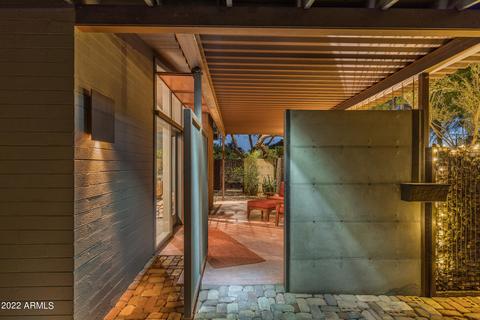 4001 N 45th St, Phoenix, AZ 85018 photo 12
