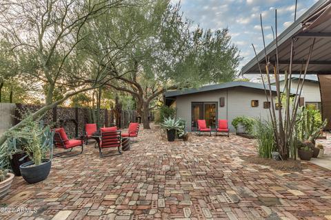 4001 N 45th St, Phoenix, AZ 85018 photo 58