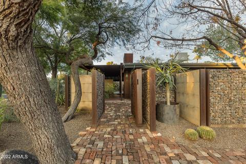 4001 N 45th St, Phoenix, AZ 85018 photo 8