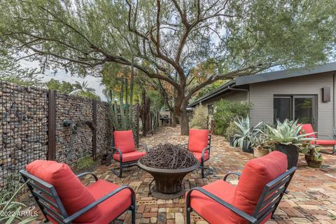 4001 N 45th St, Phoenix, AZ 85018 photo 66