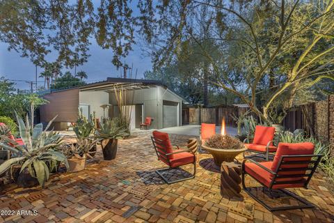4001 N 45th St, Phoenix, AZ 85018 photo 51