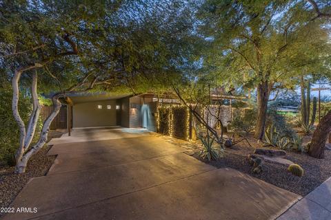 4001 N 45th St, Phoenix, AZ 85018 photo 9