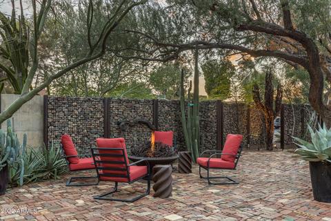 4001 N 45th St, Phoenix, AZ 85018 photo 59