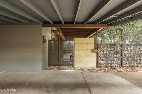 4001 N 45th St, Phoenix, AZ 85018 photo 5
