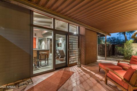 4001 N 45th St, Phoenix, AZ 85018 photo 13
