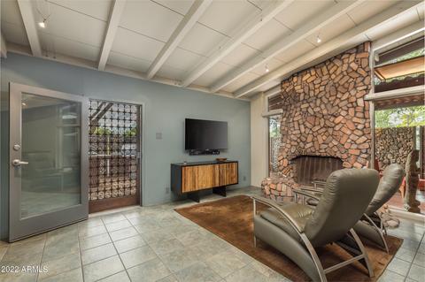 4001 N 45th St, Phoenix, AZ 85018 photo 19