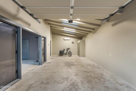 4001 N 45th St, Phoenix, AZ 85018 photo 63