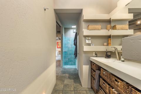 4001 N 45th St, Phoenix, AZ 85018 photo 40