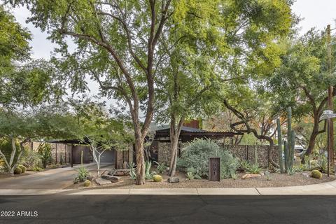 4001 N 45th St, Phoenix, AZ 85018 photo 3