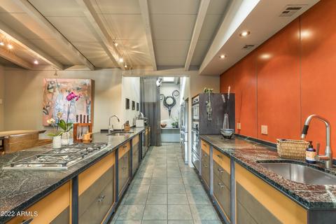 4001 N 45th St, Phoenix, AZ 85018 photo 24