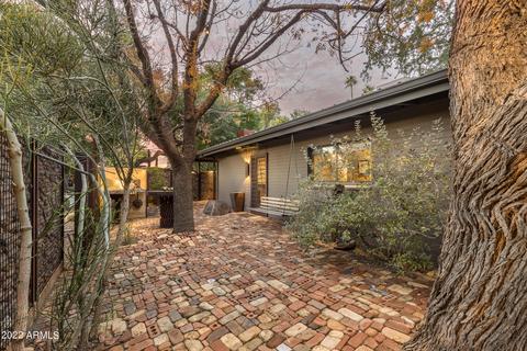 4001 N 45th St, Phoenix, AZ 85018 photo 49