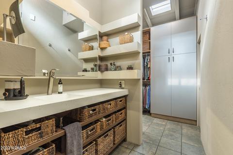 4001 N 45th St, Phoenix, AZ 85018 photo 39