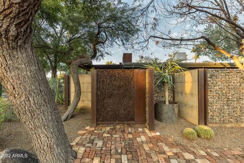 4001 N 45th St, Phoenix, AZ 85018 photo 7