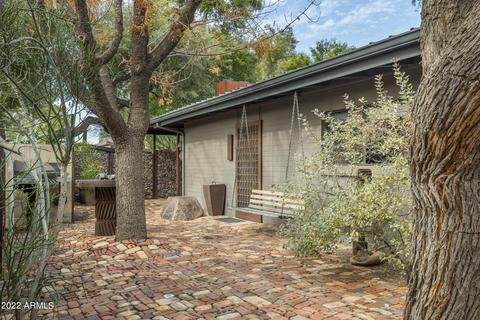 4001 N 45th St, Phoenix, AZ 85018 photo 68