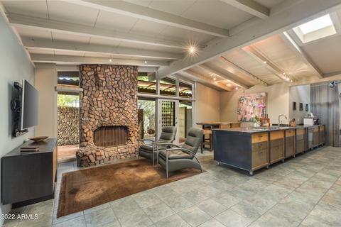 4001 N 45th St, Phoenix, AZ 85018 photo 18
