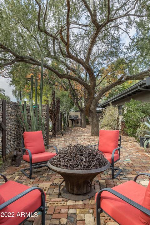4001 N 45th St, Phoenix, AZ 85018 photo 67