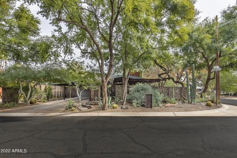 4001 N 45th St, Phoenix, AZ 85018 photo 2
